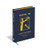 Go Set a Watchman, Leatherbound Edition (A Novel) by Harper Lee, 9780062454812
