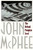 The Deltoid Pumpkin Seed by John McPhee, 9780374516352