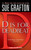 "D" is for Deadbeat (A Kinsey Millhone Mystery) by Sue Grafton, 9780312939021