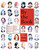 By the Book (Writers on Literature and the Literary Life from The New York Times Book Review) - 9781250074690 by Pamela Paul, Scott Turow, 9781250074690