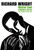 Native Son (Abridged) by Richard Wright, 9780060533489 Native Son (Abridged) by Richard Wright, 9780060533489
