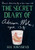 The Secret Diary of Adrian Mole, Aged 13 3/4 by Sue Townsend, 9780060533991