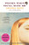 Wonder When You'll Miss Me (A Novel) by Amanda Davis, 9780060534264
