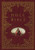NKJV, Providence Collection Family Bible, Hardcover, Red Letter (Holy Bible, New King James Version) by Thomas Nelson, 9781418550097
