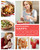 Happy Cooking (Make Every Meal Count ... Without Stressing Out: A Cookbook) by Giada De Laurentiis, 9780804187923
