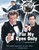 For My Eyes Only - Directing the James Bond Films (The Autobiography of John Glen) by John Glen, Marcus Hearn, 9780957648180