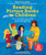Reading Picture Books with Children (How to Shake Up Storytime and Get Kids Talking about What They See) by Megan Dowd Lambert, Laura Vaccaro Seeger, Chris Raschka, 9781580896627