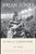 Brian Jones (The Making of the Rolling Stones) by Paul Trynka, 9780147516459