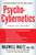 Psycho-Cybernetics (Updated and Expanded) by Maxwell Maltz, 9780399176135