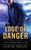 Edge of Danger - 9780451475459 by Katie Reus, 9780451475459
