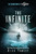The Infinite Sea (The Second Book of the 5th Wave) - 9781101996980 by Rick Yancey, 9781101996980