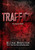 Traffick by Ellen Hopkins, 9781442482876