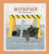 Murphy in the City by Alice Provensen, Alice Provensen, 9781442419711