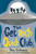 The Get Rich Quick Club by Dan Gutman, 9780060534424