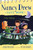 A Star Witness by Carolyn Keene, Peter Francis, 9781481439985