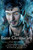 The Bane Chronicles - 9781442496002 by Cassandra Clare, Cassandra Clare, Sarah Rees Brennan, Maureen Johnson