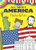 All About America (Facts & Fun) (Miniature Edition) by Fran Newman-D'Amico, 9780486465739 All About America (Facts & Fun) (Miniature Edition) by Fran Newman-D'Amico, 9780486465739