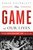 The Game of Our Lives (The English Premier League and the Making of Modern Britain) by David Goldblatt, 9781568585161