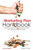 The Marketing Plan Handbook (Develop Big-Picture Marketing Plans for Pennies on the Dollar) by Robert W. Bly, 9781599185590
