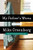 My Father's Wives (A Novel) - 9780062325877 by Mike Greenberg