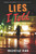 Lies I Told - 9780062327130 by Michelle Zink, 9780062327130 Lies I Told - 9780062327130 by Michelle Zink, 9780062327130
