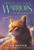 Warriors: Omen of the Stars #3: Night Whispers - 9780062382603 by Erin Hunter, Owen Richardson, Allen Douglas, 9780062382603 Warriors: Omen of the Stars #3: Night Whispers - 9780062382603 by Erin Hunter, Owen Richardson, Allen Douglas, 9780062382603