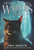 Warriors: Omen of the Stars #4: Sign of the Moon - 9780062382610 by Erin Hunter, Owen Richardson, Allen Douglas, 9780062382610