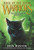 Warriors: Omen of the Stars #5: The Forgotten Warrior - 9780062382627 by Erin Hunter, Owen Richardson, Allen Douglas