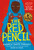 The Red Pencil - 9780316247825 by Andrea Davis Pinkney, Shane W. Evans
