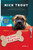 Dog Gone, Back Soon - 9780316353793 by Dr. Nick Trout, 9780316353793
