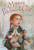 Minna's Patchwork Coat by Lauren A. Mills, 9780316406215