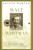Walt Whitman (A Life) by Justin Kaplan, 9780060535117