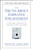 The Truth About Employee Engagement (A Fable About Addressing the Three Root Causes of Job Misery) by Patrick M. Lencioni, 9781119237983
