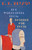 The Worshipful Lucia & Trouble for Lucia (The Mapp & Lucia Novels) by E. F. Benson, 9781101912140