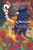 The Sandman: Overture Deluxe Edition by Neil Gaiman, JH Williams III, 9781401248963