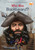 Who Was Blackbeard? by James Buckley, Jr., Who HQ, Joseph J. M. Qiu, 9780448483085