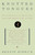 Knotted Tongues (Stuttering in History and the Quest for a Cure) by Benson Bobrick, 9781501140877
