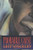 Probable Cause by Grif Stockley, 9781501140730