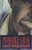 Probable Cause by Grif Stockley, 9781501140730