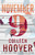 November 9 (A Novel) by Colleen Hoover, 9781501110344