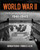 World War II: The Encyclopedia of the War Years, 1941-1945 by Norman Polmar, Thomas B. Allen, 9780486479620