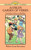 A Child's Garden of Verses - 9780486273013 by Robert Louis Stevenson, 9780486273013
