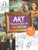 Art Masterpieces to Color (60 Great Paintings from Botticelli to Picasso) by Dover, 9780486433813