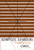 Asymptotic Expansions by A. Erdélyi, 9780486603186