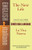 The New Life/La Vita Nuova (A Dual-Language Book) by Dante Alighieri, Stanley Appelbaum, Stanley Appelbaum, 9780486453491 The New Life/La Vita Nuova (A Dual-Language Book) by Dante Alighieri, Stanley Appelbaum, Stanley Appelbaum, 9780486453491