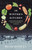 In Winter's Kitchen by Beth Dooley, 9781571313416