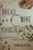 Bread, Wine, Chocolate (The Slow Loss of Foods We Love) by Simran Sethi, 9780061581076