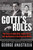 Gotti's Rules (The Story of John Alite, Junior Gotti, and the Demise of the American Mafia) - 9780062346896 by George Anastasia, 9780062346896