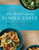 The Mediterranean Family Table (125 Simple, Everyday Recipes Made with the Most Delicious and Healthiest Food on Earth) by Angelo Acquista, M.D., Laurie Anne Vandermolen, 9780062407184