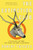 The Extinction Club (A Tale of Deer, Lost Books, and a Rather Fine Canary Yellow Sweater) by Robert Twigger, 9780060535964